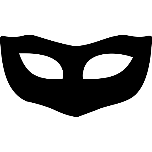 Integritetsikon